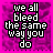 iconhell_mirrastarr_holdon123