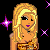 iconhell_pinkpanda_reneelovesjon