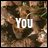 iconhell_raptomex_youignorantpieceofpoopy