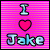 iconhell_looloo243_jake