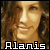 iconhell_carboncopy47_AlanisWave