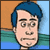 iconhell_plex75_mh_andy_french