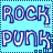 iconhell_pyroprincess_RockPunk