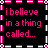 iconhell_ibelieveinathingcalledlove
