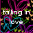 four with white text on a black background featuring colorful abstract patterns, each displaying different phrases