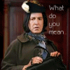 A four- shows a person in historical clothing holding a tricorn hat, with text changing