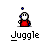 badassbuddy_com-juggle