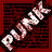 iconhell_wamid_punkicnwmd