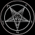 iconhell_enchantingbebee_sly