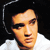 Music icons for AIM, MSN, MySpace and Yahoo