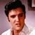 Music icons for AIM, MSN, MySpace and Yahoo