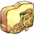 Legendora Icons
