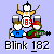 iconhell_Pop2