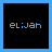 iconhell_elijah48x48