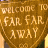 A 48x48 pixel animated contact sheet showing two frames of a Shrek 2-themed buddy icon with text and character art on separate panels.