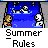 badassbuddy_com-summer