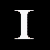A 2x2 contact sheet of a pixelated animated icon featuring text, a heart symbol, and a partial portrait against black background.