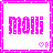 iconhell_molliglitter