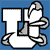 Pixelated icon shows white and gray figure with raised arm against blue background, holding large white rectangular object with black outline.