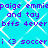 Pixelated text repeats across a cyan background with white diamond lattice pattern, showing purple text phrases and soccer-related symbols.