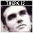 iconhell_morrissey