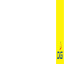 Yellow and gray striped background with repeated blue 'DiGi' text and red logo icons in various positions.