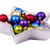 Holiday icons for AIM, MSN, MySpace and Yahoo