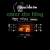Pixelated icon shows a forge with glowing orange coals, metal tools above, and green text reading 'enter the forge' on black background.