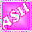 iconhell_mirrastarr_ashlovesyou