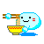 iconhell_mindofadoll_ICONATOR_d2dcc53a5b0ddafa71c91d452fa56874