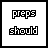 12 square with black borders, most displaying pixelated 'DIE' text in various styles; one has pink 'like totally' text on a white background