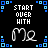 iconhell_southernbabii369_matchbook