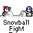 Action icons for AIM, MSN, MySpace and Yahoo