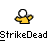 badassbuddy_com-strikedead