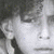 six distinct sections with text and grayscale portraits, including 'Khleo'z', 'NUM-BER 1', and 'FAN' in stylized fonts