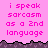 Pixelated pink text on a pink background with dark purple jagged border, repeated across multiple