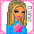 iconhell_pyroprincess_Kara2