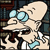 iconhell_plex75_futurama_prf_farnsworth