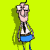 Mini Animated Gif Animations