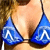 Sports icons for AIM, MSN, MySpace and Yahoo