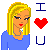 iconhell_Charles