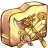 Legendora Icons