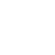 A white pixelated right-pointing chevron on a solid gray background, rendered in a low-resolution style with visible pixelation.