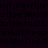 Pixelated text fragments in red and black on a dark background, with repeated patterns of alphanumeric characters.