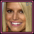 iconhell_gorgeousdivachic_jessicasimpson