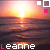 iconhell_iwishiwasincali_sunsetleanne