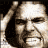 iconhell_amishduckie_slipandbleed