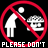 iconhell_pinkpupuplatter_donoteatlargeicon