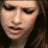 iconhell_punkska13_buddy2