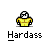 badassbuddy_com-hardass